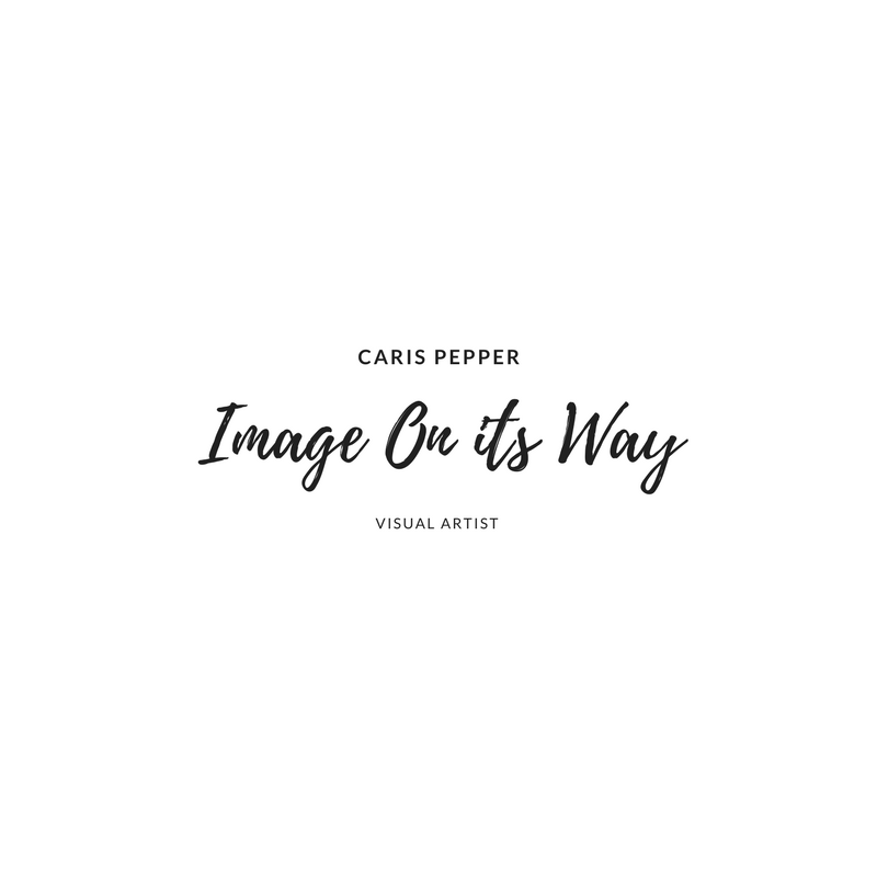 Unravel 1 Femessence — Unravel, Card 10