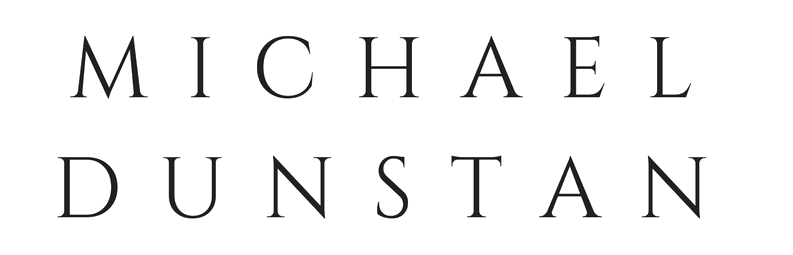 Pr &Amp; Marketing Consulting 2