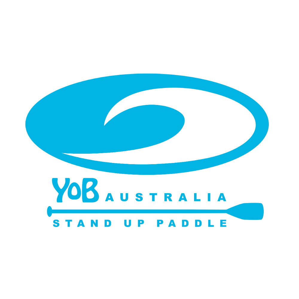 Pr &Amp; Marketing Consulting 1