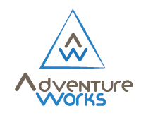 Pr &Amp; Marketing Consulting 10