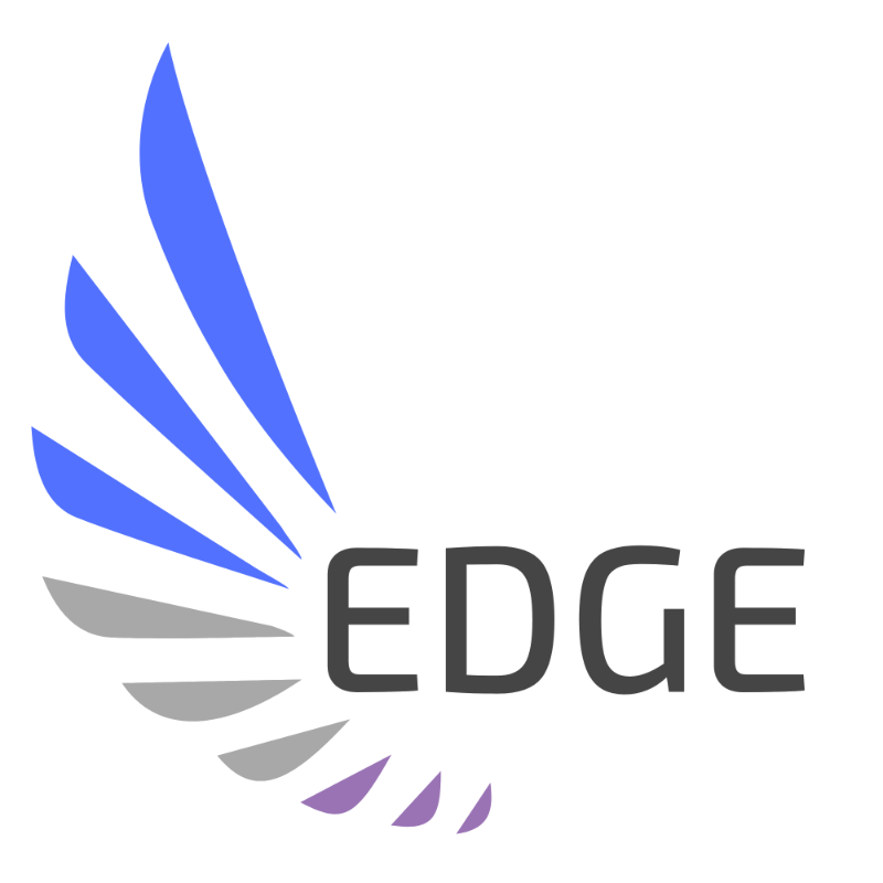Edge Social Impact Consulting