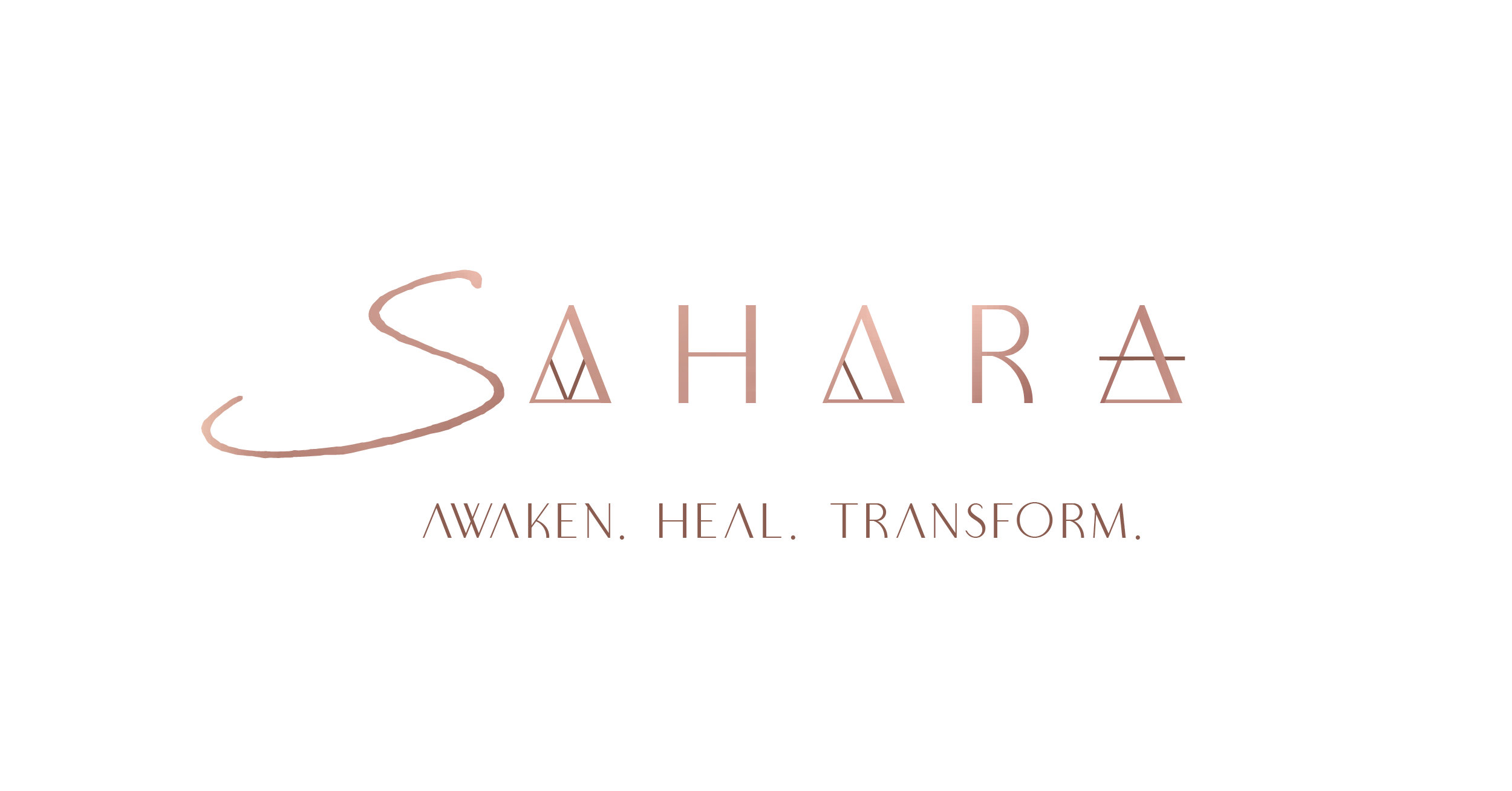 Pr &Amp; Marketing Consulting 4