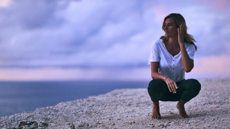 Individuation Through Creativity And My Journey To Arts Therapy 4