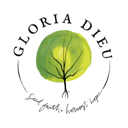 Pr &Amp; Marketing Consulting 6