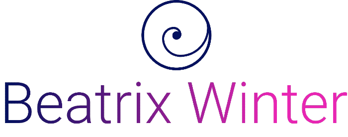 Pr &Amp; Marketing Consulting 3