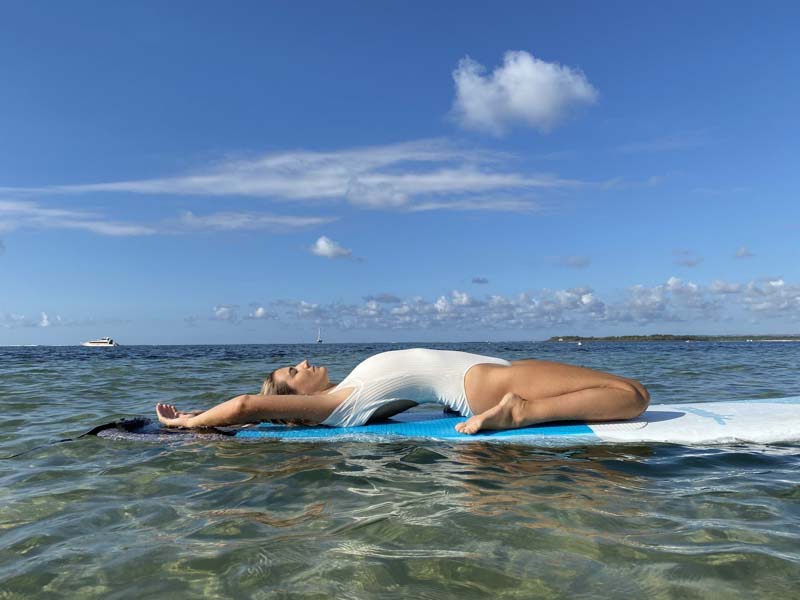 Stress And The Body: Understanding The Psychosomatic Response To Fear 4