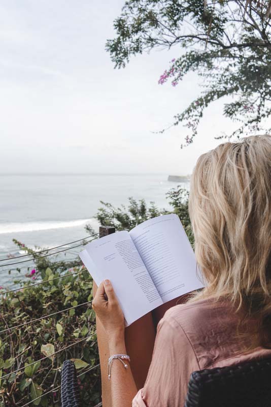 7 Easy Tools And Techniques To Alleviate Anxiety And Stress 1