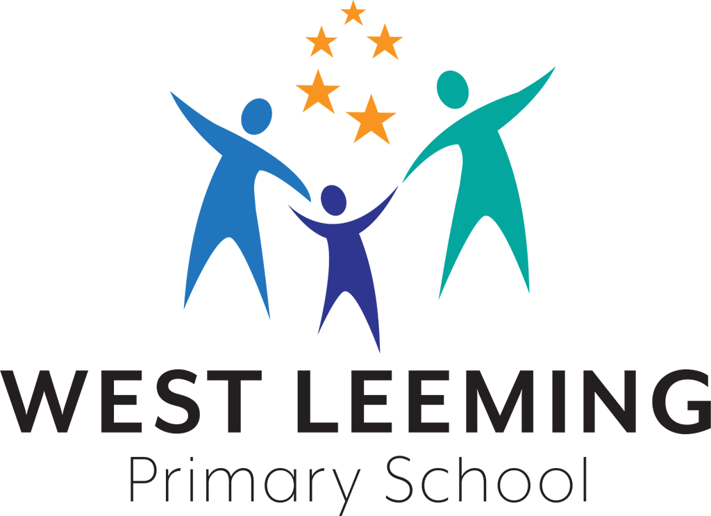 Pr &Amp; Marketing Consulting 8