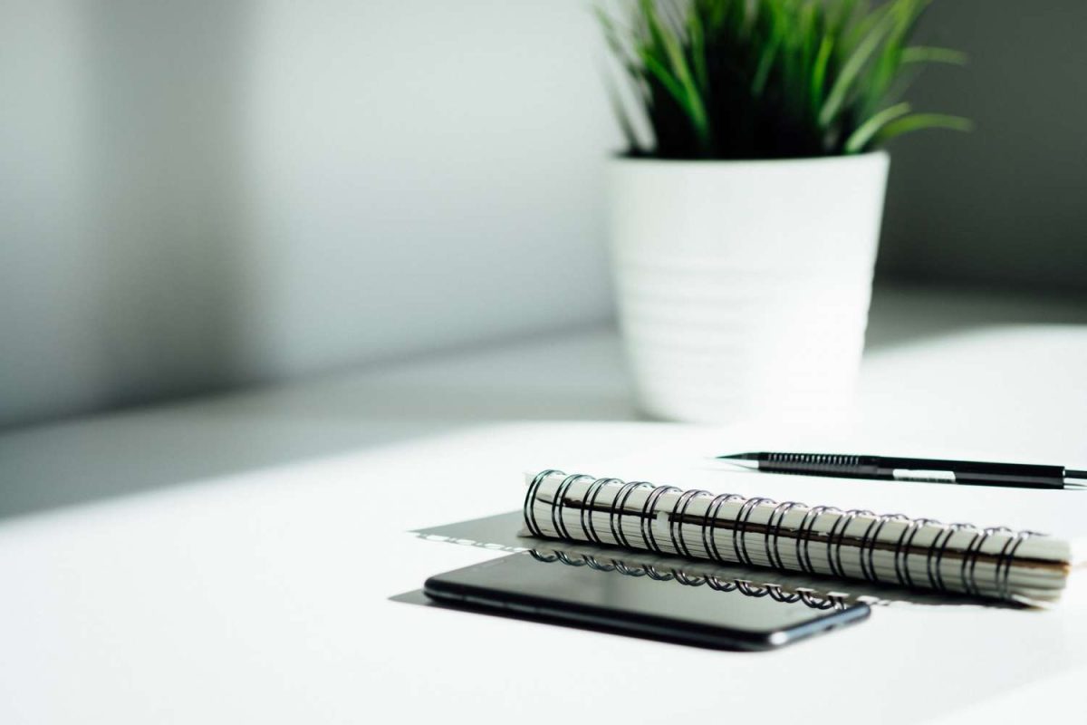 Online Courses 1