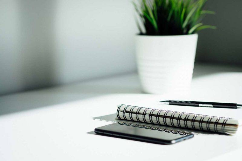 6 Ways To Overcome Creative Blocks 1