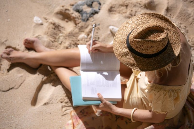 7 Essential Tips For Successful Manifestation: How To Manifest Your Goals And Desires 1