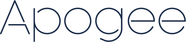 Pr &Amp; Marketing Consulting 15