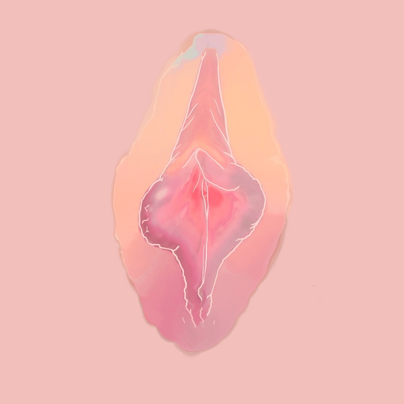 Mystery 1