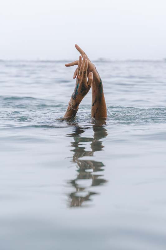 The Body As The Language Of The Soul: Cultivating Awareness And Communication For Healing 1
