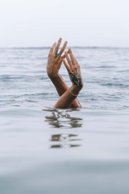 Addictions And Healthy Addictions: How They Aren'T Necessarily Good In The Long Term 6