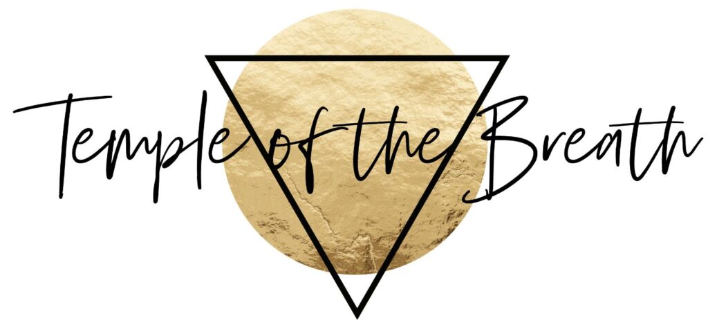 Pr &Amp; Marketing Consulting 12