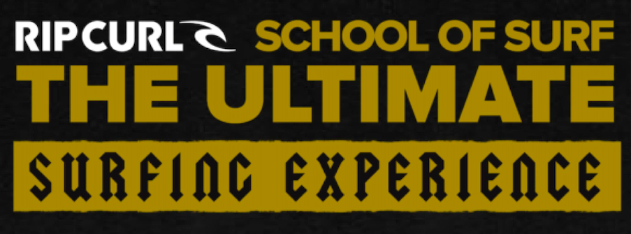 Pr &Amp; Marketing Consulting 11