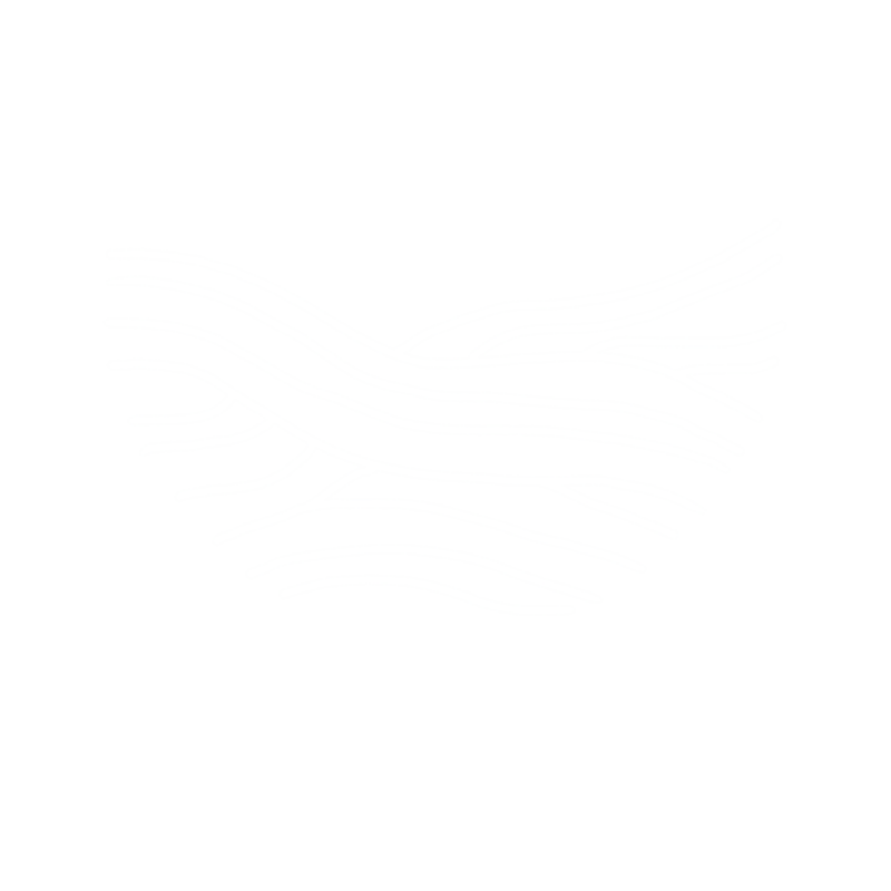 Professional Support And Supervision 3