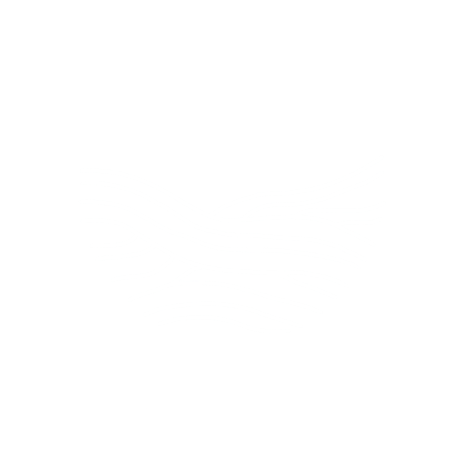 Caris Pepper Art Therapy 1