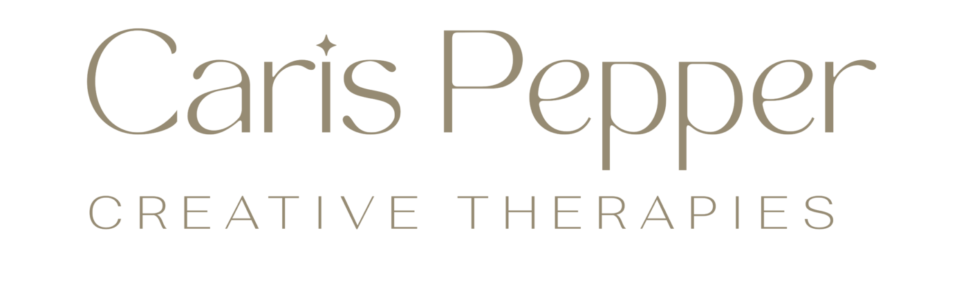 Caris Pepper