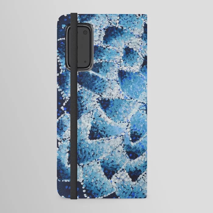 Corporate Art Rentals 29