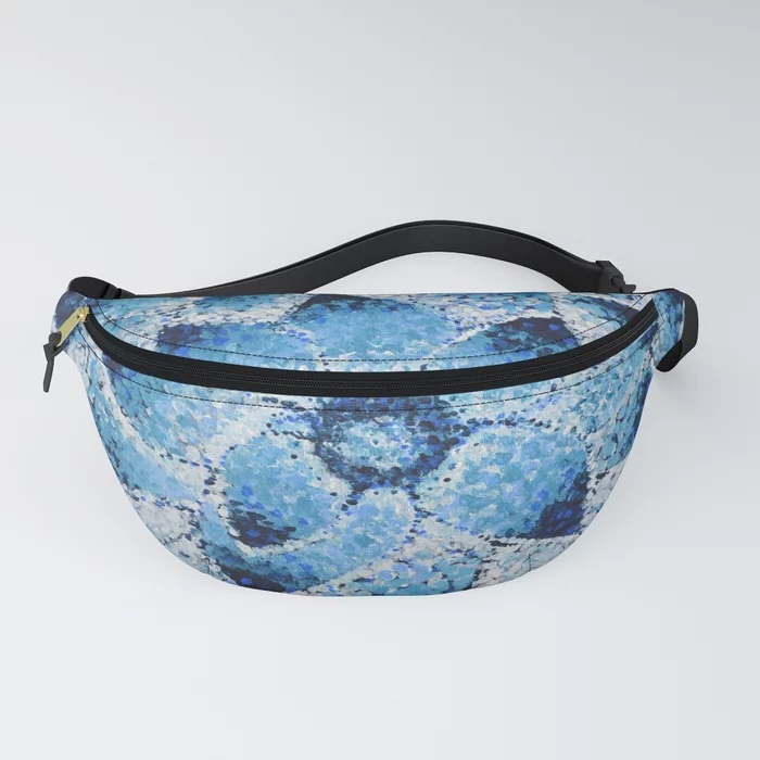 Corporate Art Rentals 28