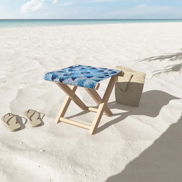 Corporate Art Rentals 26