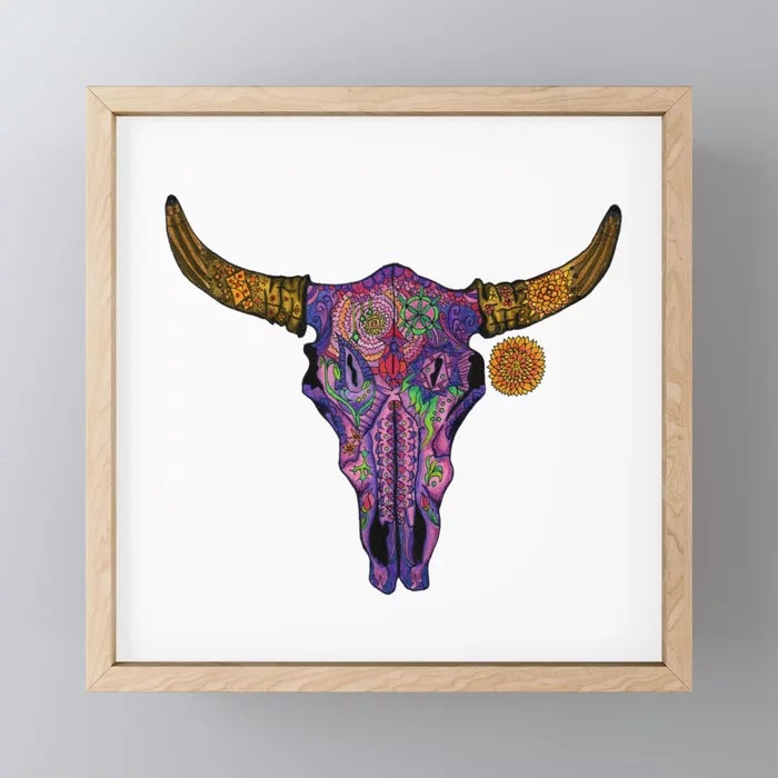 Corporate Art Rentals 20