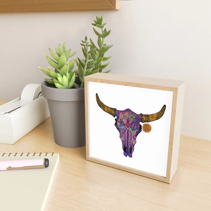 Corporate Art Rentals 19