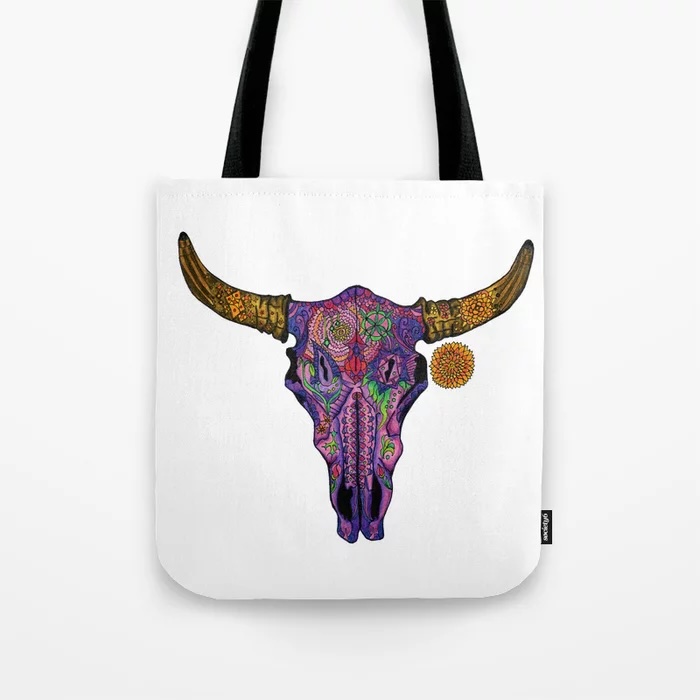 Corporate Art Rentals 21