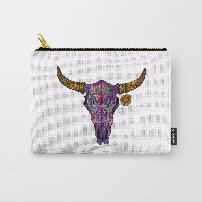 Corporate Art Rentals 18