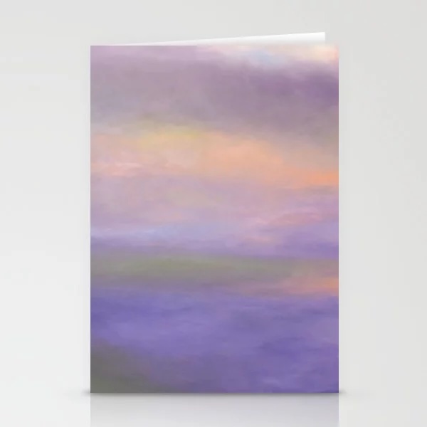 Corporate Art Rentals 30