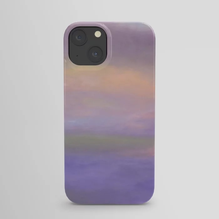 Corporate Art Rentals 31