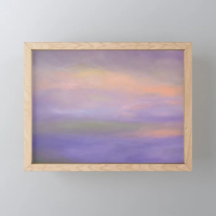 Corporate Art Rentals 32