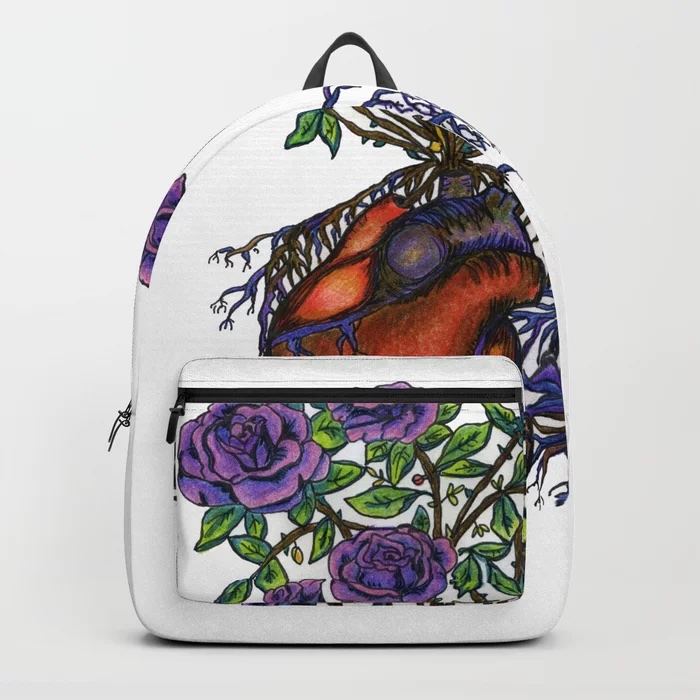 Corporate Art Rentals 23