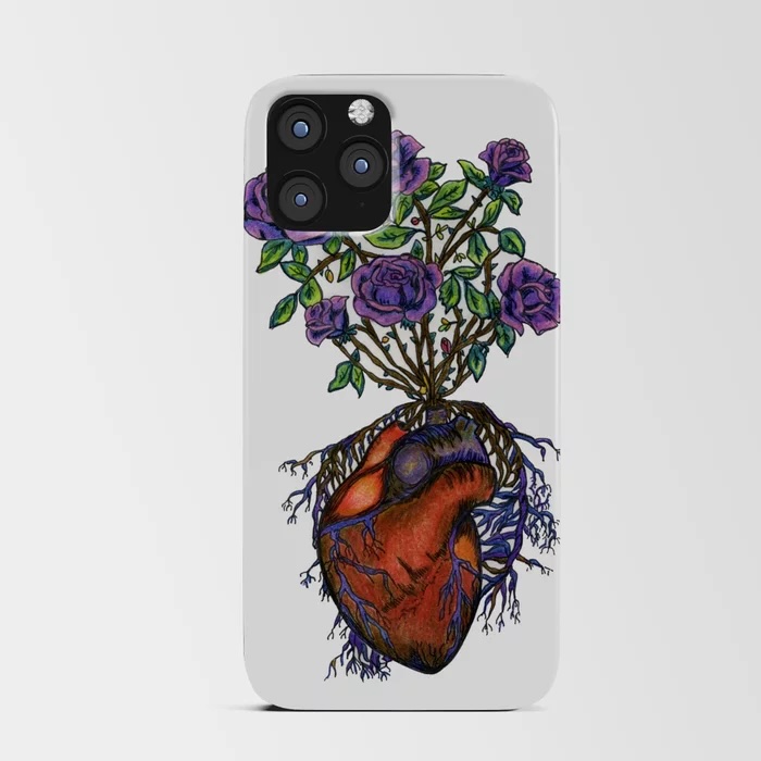 Corporate Art Rentals 24