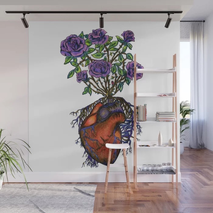 Corporate Art Rentals 25