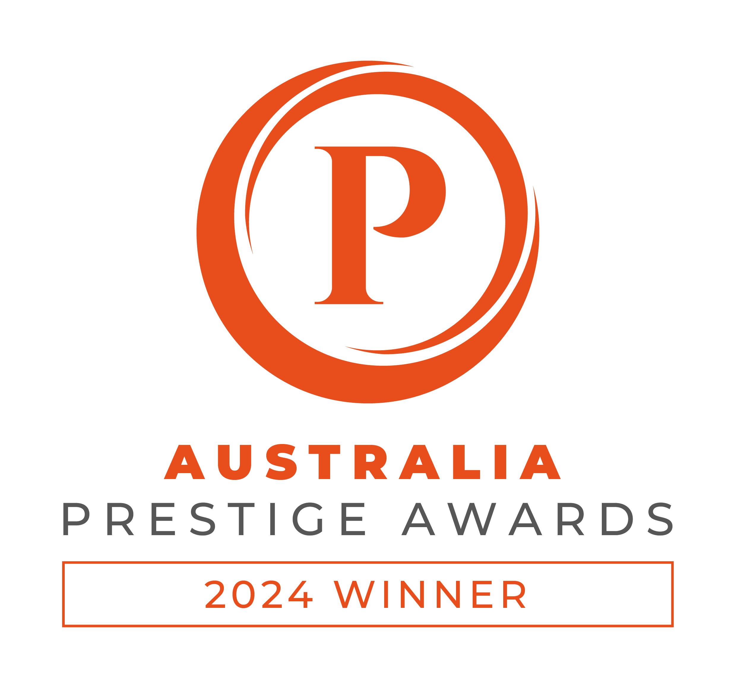 Prestige Awards