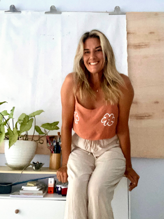 Corporate Art Rentals 2