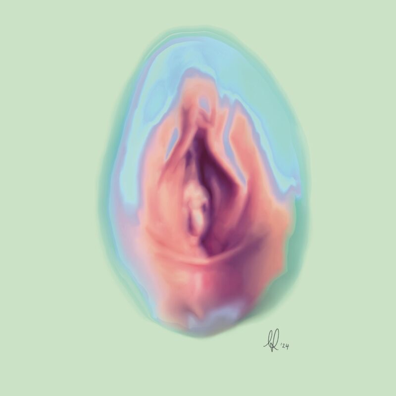 Discernment 1