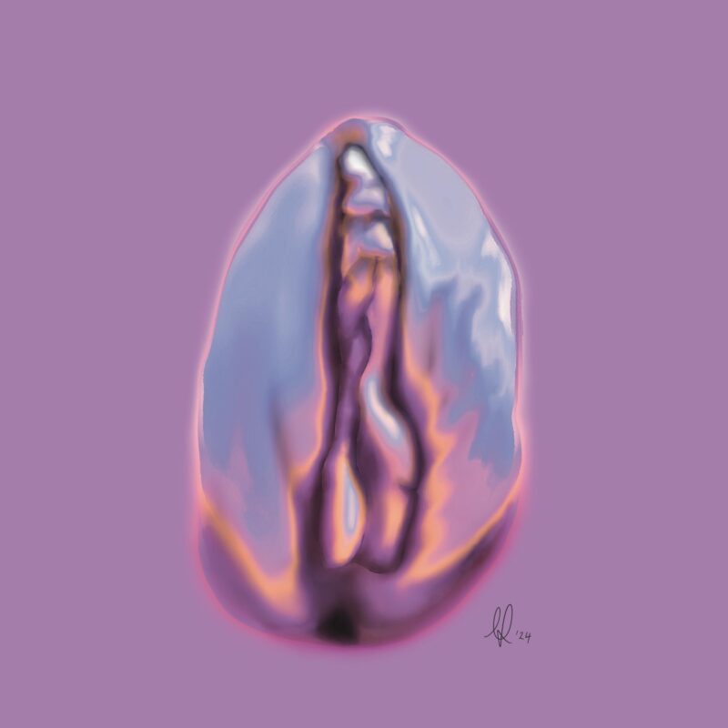 Healing 1