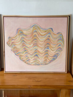 Shop Art 4 Hidden Pearls