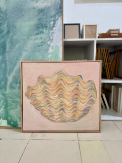 Alternative View Of Hidden Pearls