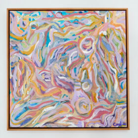 Shop Art 2 Abstract Art