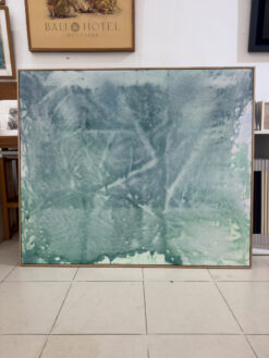 Shop Art 8 Tidal Whispers