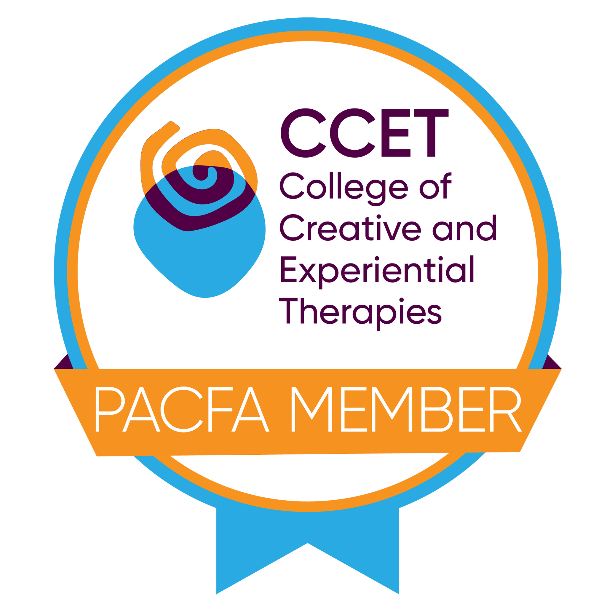 Pacfa